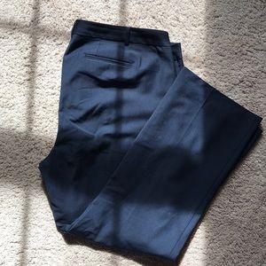 Business trousers